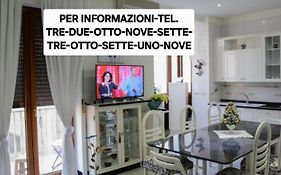 Residenza Margherita - Centralissima