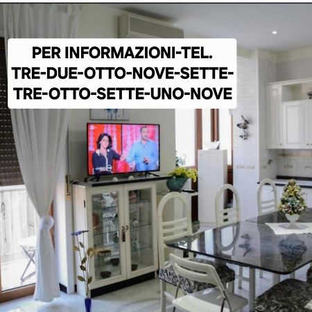 Residenza Margherita - Centralissima Salerno Zewnętrze zdjęcie