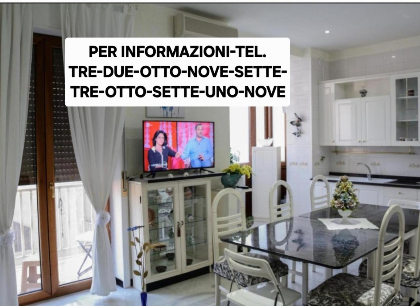 Residenza Margherita - Centralissima Salerno Zewnętrze zdjęcie
